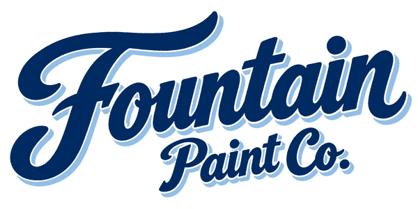 Fountain Paint Co.