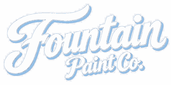 Fountain Paint Co.